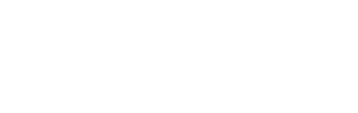 届ける、それが旅になる